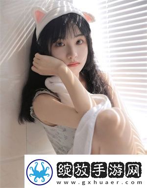 女保险公司推销员5中字