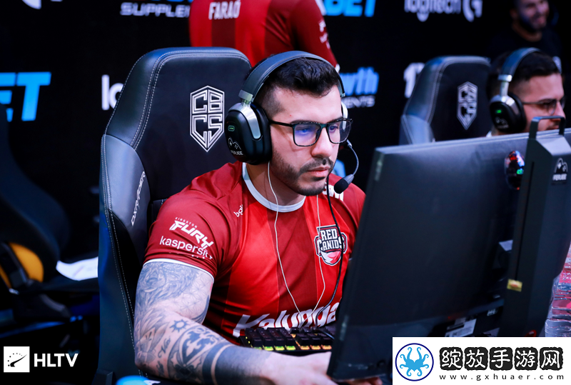 coldzera