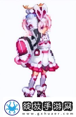DNF神兽装扮推荐