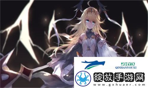 多人高HP系统狗的趣味世界