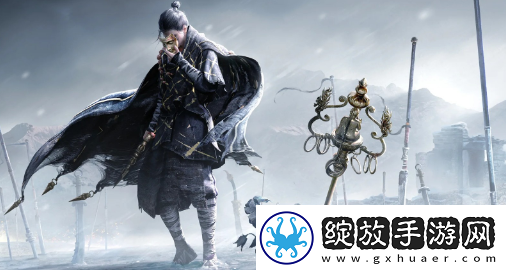 燕云十六声伏马庄购马隐情任务过关方法