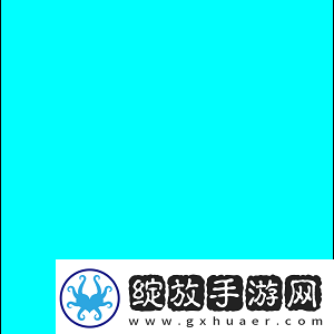 seized分析RMR独联体队伍晋级形势
