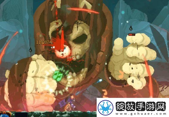 重生细胞节奏布祖基琴玩法攻略