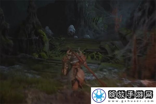 黑神话悟空加味参势丸丹方如何获取