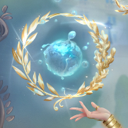第五人格祭司皮肤名誉首席怎么样