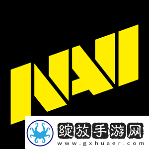 seized分析RMR独联体队伍晋级形势