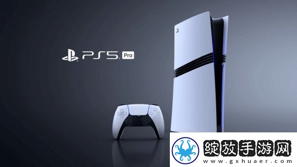 为防止PS5