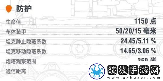 坦克世界【超测前瞻】真正的“幻影坦克”！D系VIII级坦歼JPZ2加入超测
