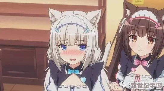 日本动漫xxx69