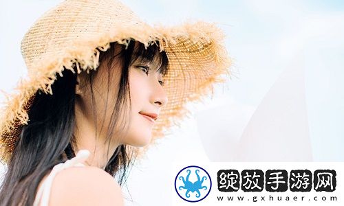 78W78成品站源开源升级