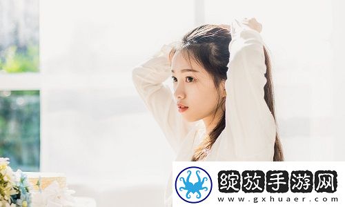 年轻人疑惑