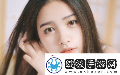 交替轮换