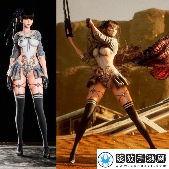 金亨泰社媒发文谈剑星更新