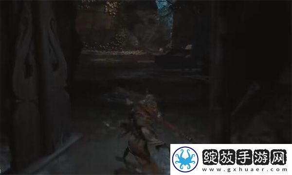 黑神话悟空加味参势丸丹方如何获取