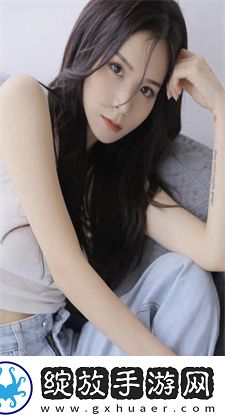 日产高清卡1卡2卡3视频