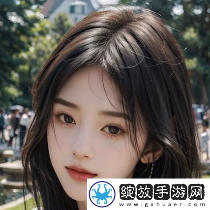 天美麻花星空大象在线看