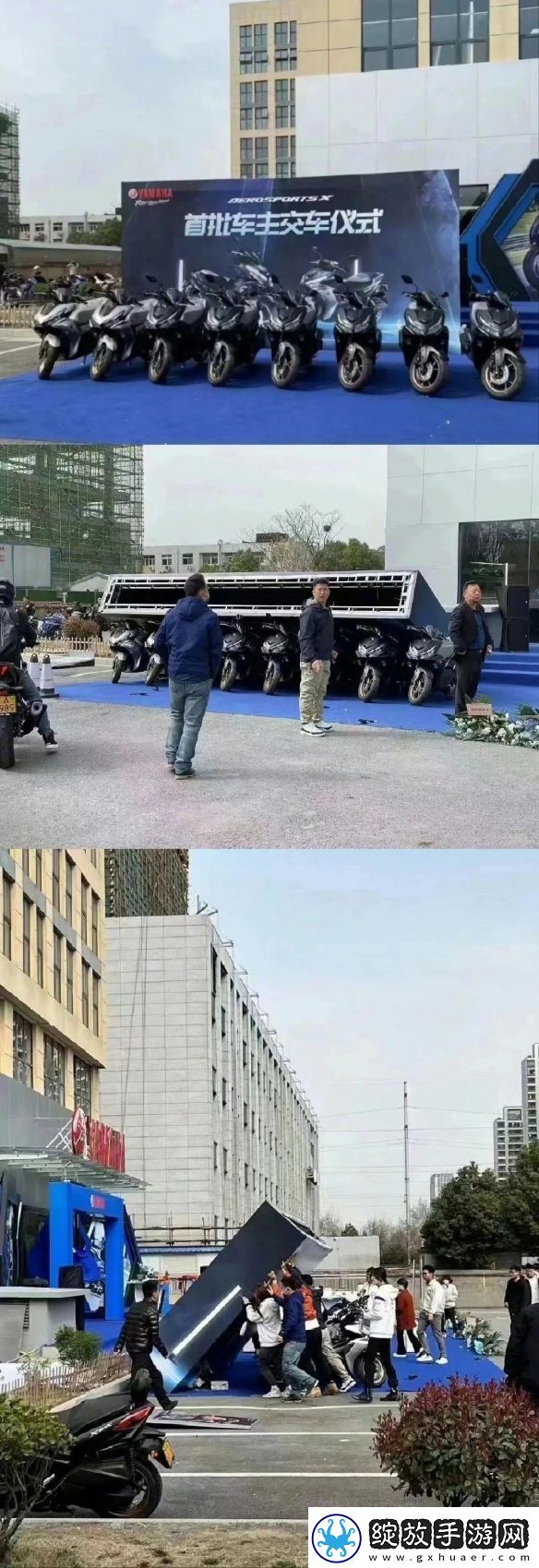 穿上衣服不要裸考