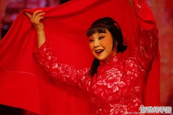 麻花传md0174李蓉蓉新年团圆