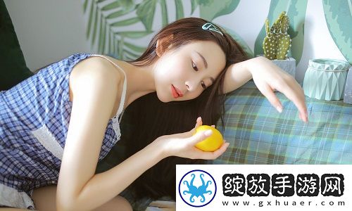 老司机经验分享
