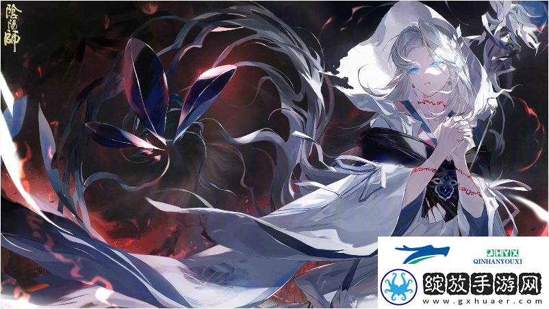 阴阳师7月17日有什么内容更新