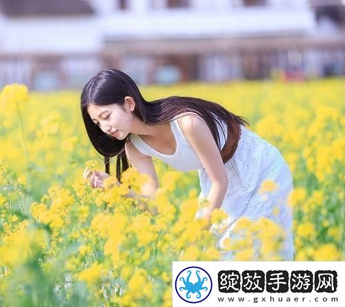 中国东方xxxxxlmedjyfbd带来全新服务体验用户