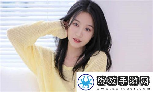 妈妈你真棒插曲快来救救我