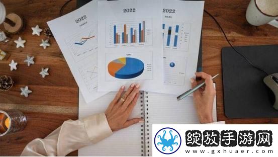 如何制作3小时精彩视频剪辑