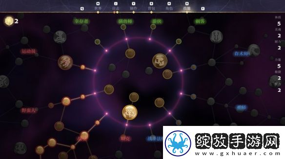 不到一年四次大更新