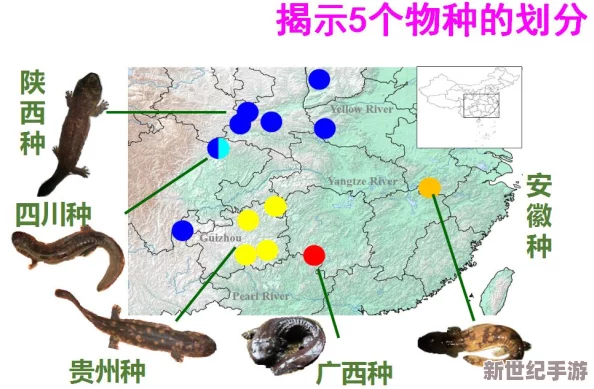 钶钶钶钶钶钶钶水