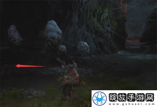 黑神话悟空加味参势丸丹方如何获取