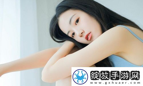 樱花电影大全免费高清观看热度高涨