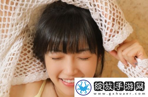 欧美致敬很多经典的黑白mv不再免费