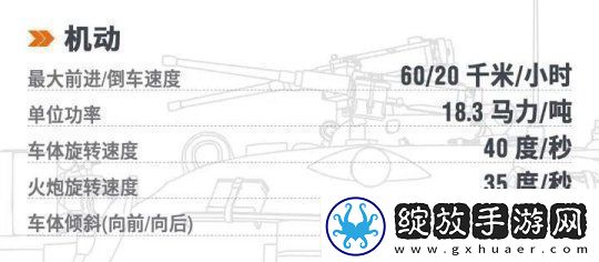 坦克世界【超测前瞻】真正的“幻影坦克”！D系VIII级坦歼JPZ2加入超测