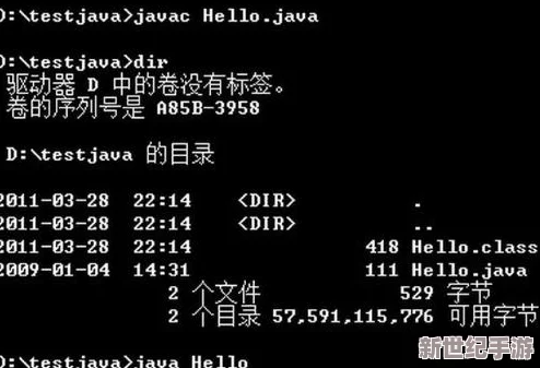 黑瞎子易感期彻底标记小花