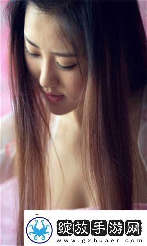 九幺黄9·1安装流程有哪些步骤安装前需要注意的事项是什么