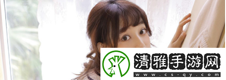 51视频精品全部免费视频