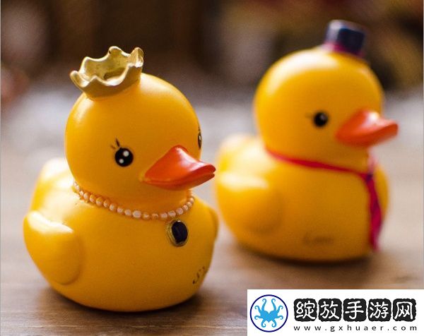 小黄鸭安装包的详细使用教程