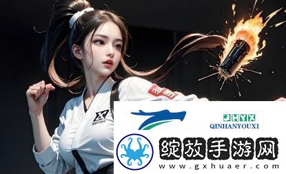 锵锵锵锵乐趣尽显