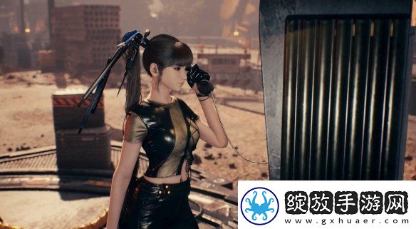 金亨泰社媒发文谈剑星更新