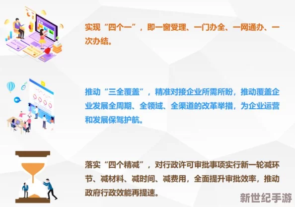 缓慢而有力地进入