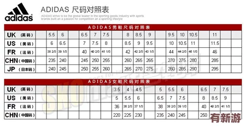 四叶草m码和欧洲码的888区分