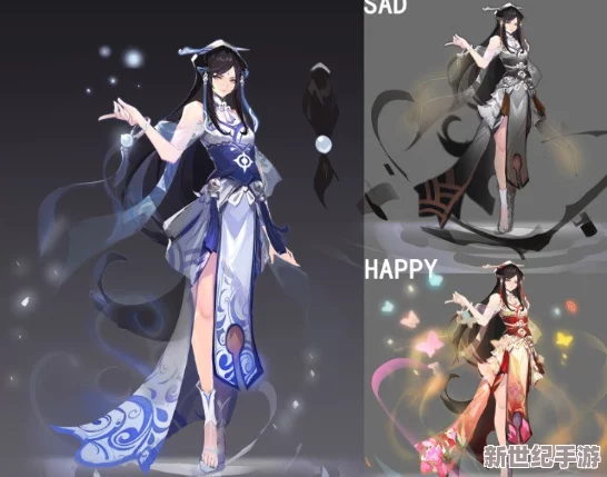 王者荣耀西施奖励网站