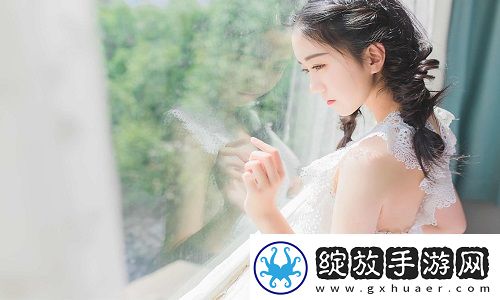 东北48岁老阿姨叫的没谁了吗