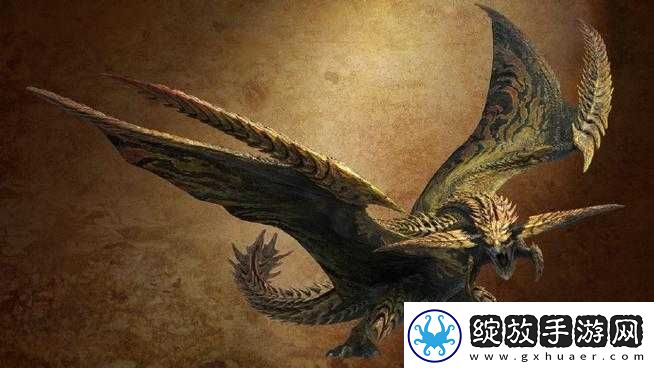 怪物猎人X猫猫探险队攻略秘籍