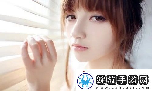 10款成品短视频app下载安装攻略