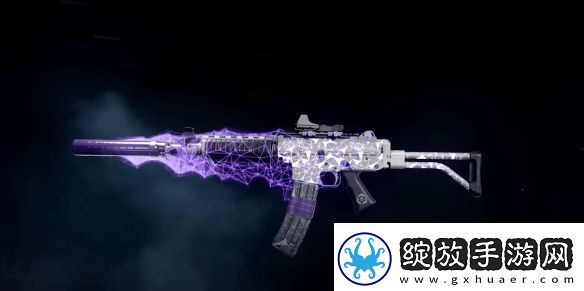 COD
