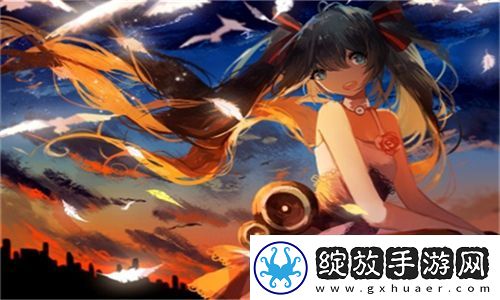 开启思维之门！janpense