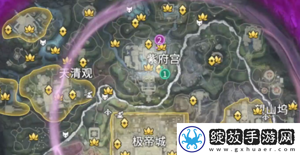 永劫无间手游阴狐内丹魂玉怎么获得