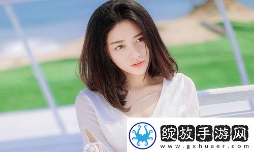 暴躁老外玩minecraft中国