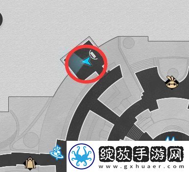 崩坏星穹铁道再见酒瓶成就怎么达成